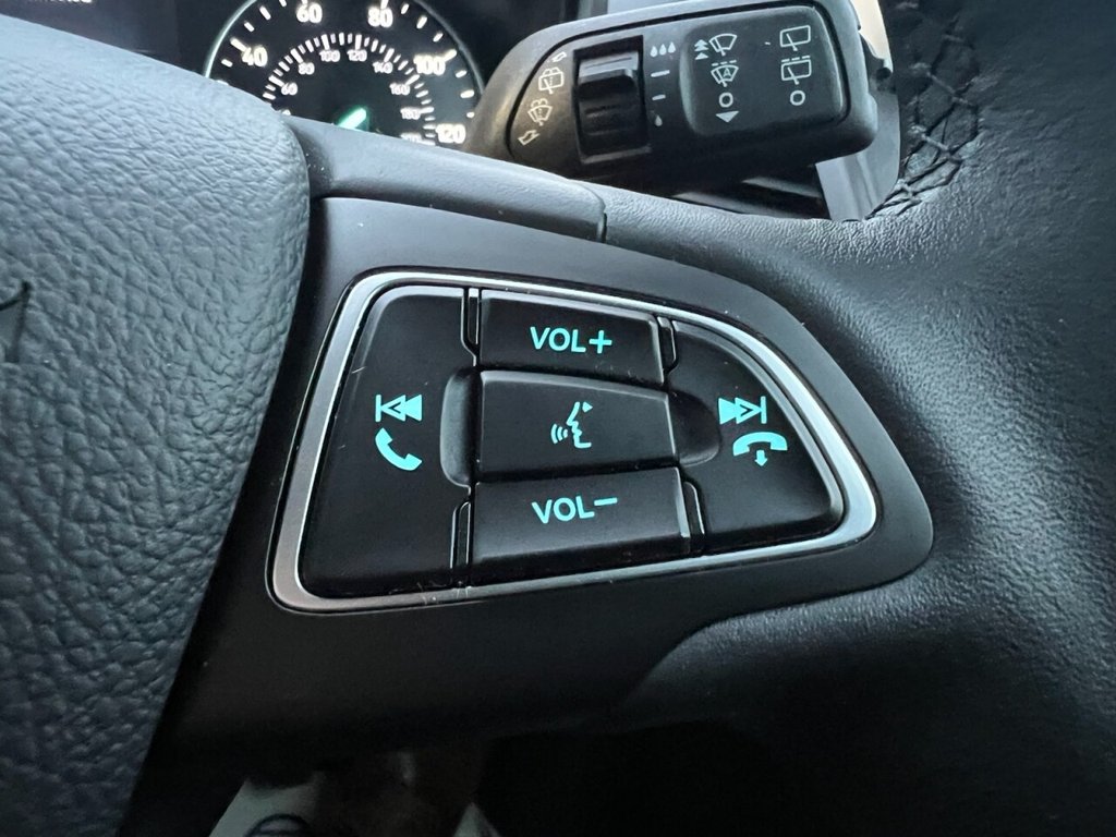 Used Ford Ecosport 2020 for sale - 77048989: Photo 35