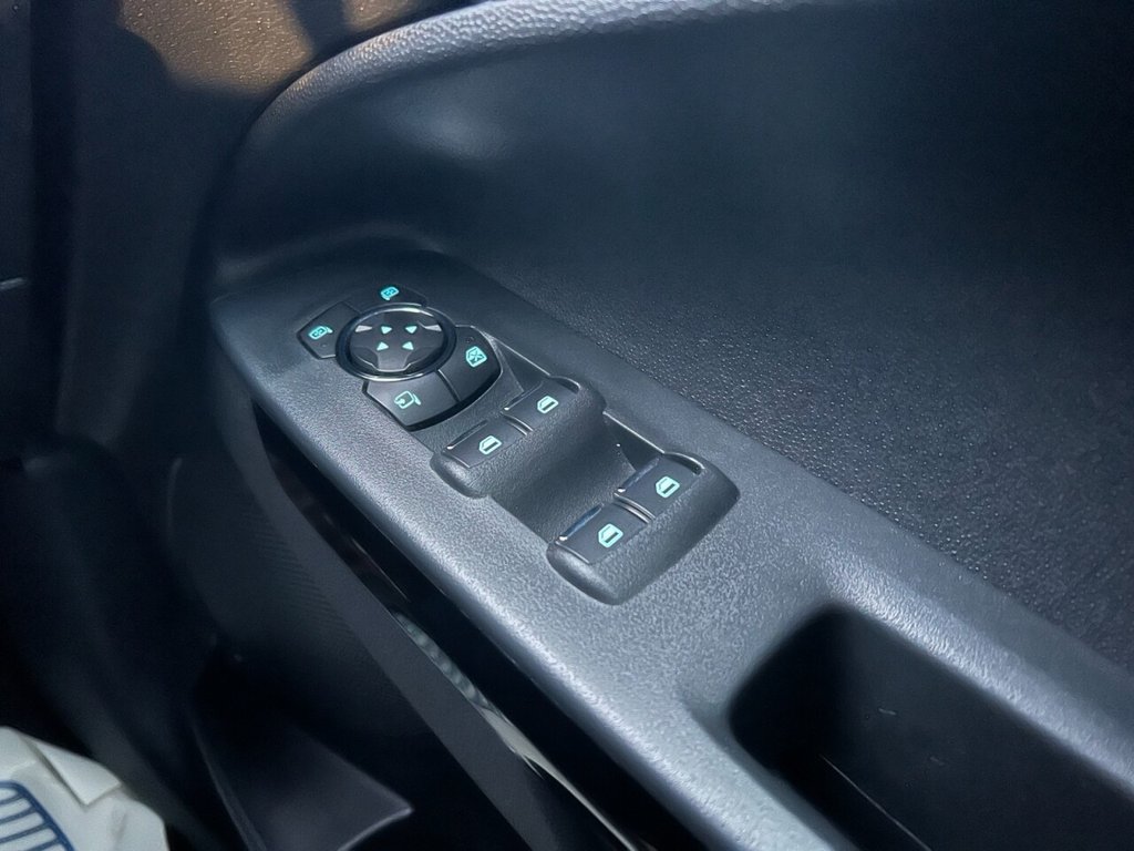 Used Ford Ecosport 2020 for sale - 77048989: Photo 36