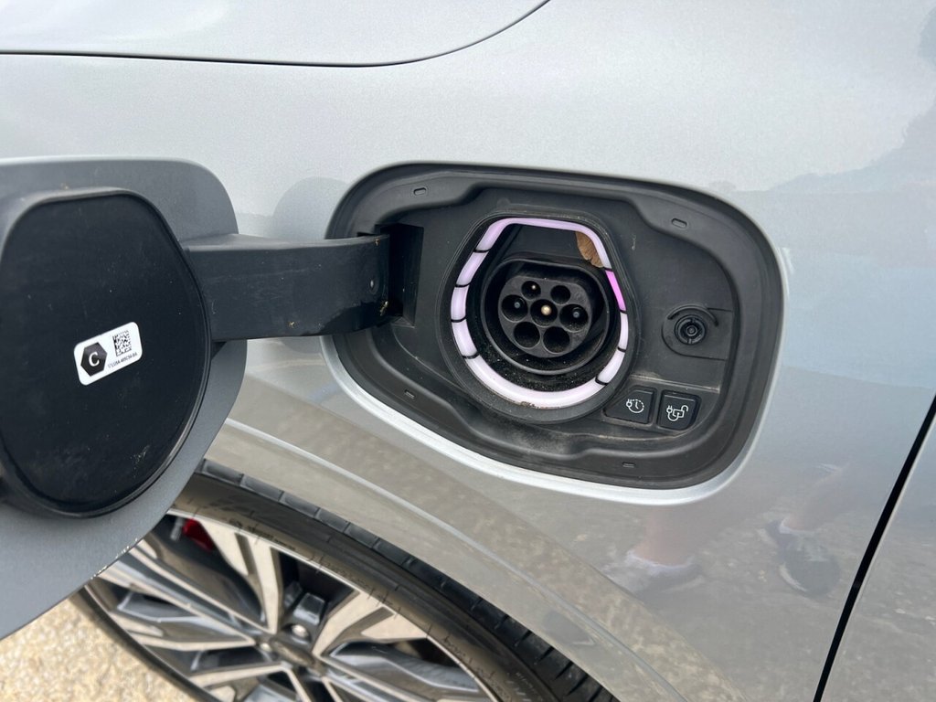 Used Ford Kuga 2021 for sale - 76617268: Photo 18