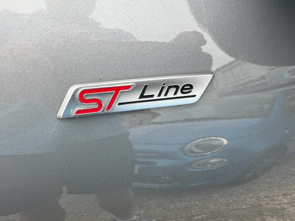 Used Ford Kuga 2021 for sale - 76617268: Photo 19