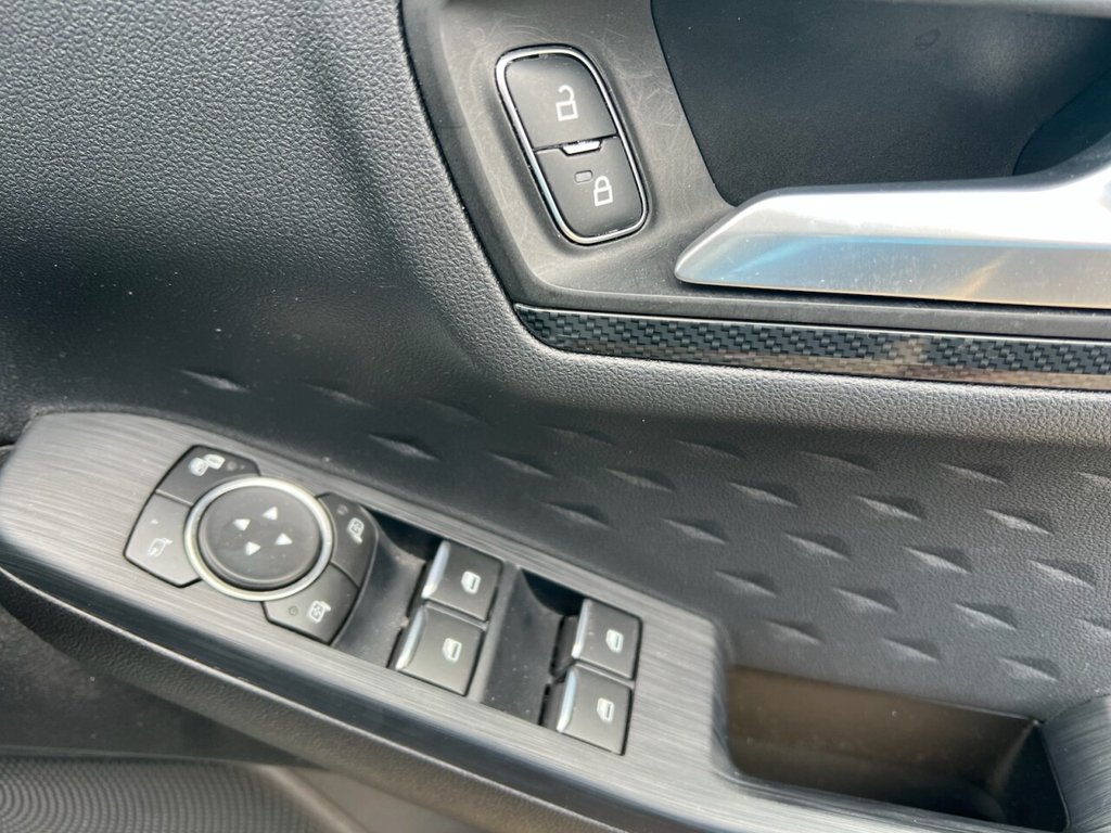 Used Ford Kuga 2021 for sale - 76617268: Photo 20