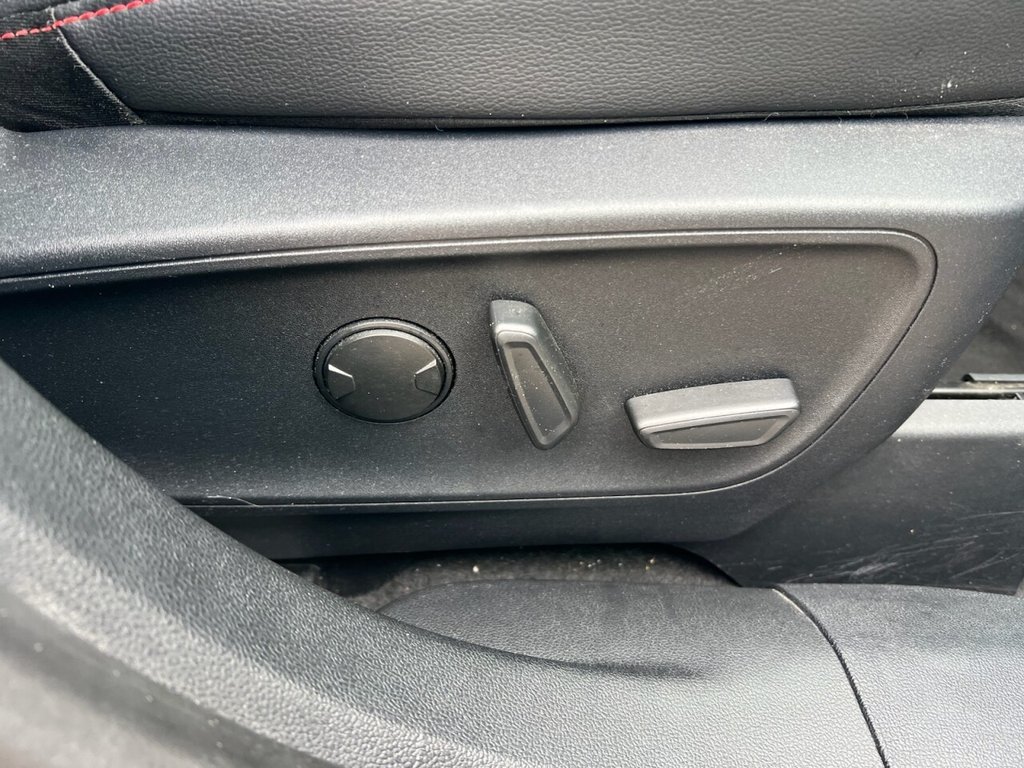 Used Ford Kuga 2021 for sale - 76617268: Photo 21