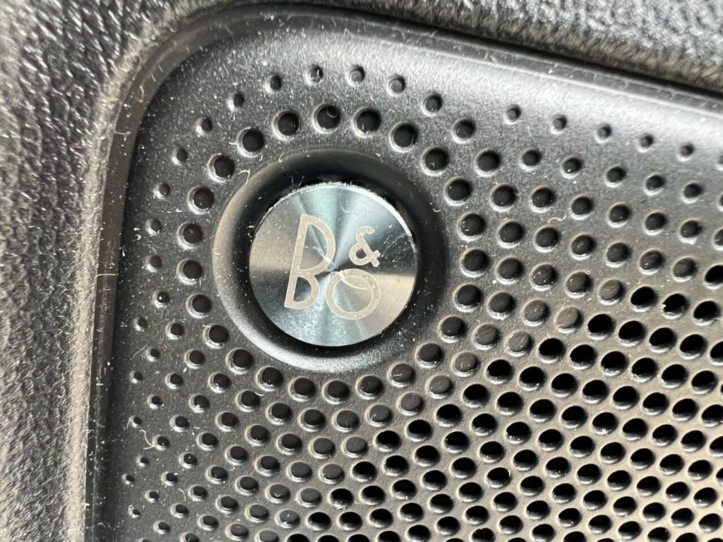 Used Ford Kuga 2021 for sale - 76617268: Photo 22