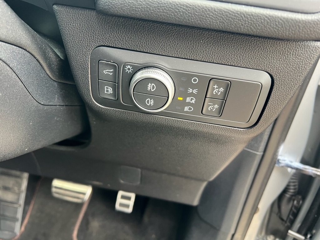 Used Ford Kuga 2021 for sale - 76617268: Photo 23