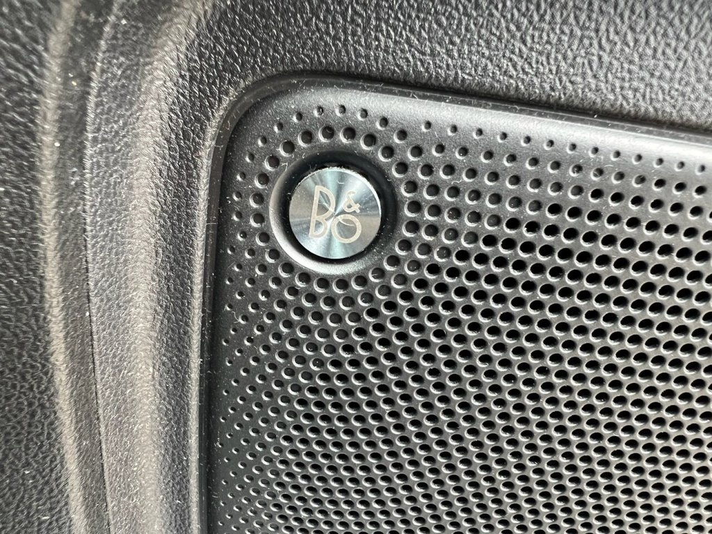 Used Ford Kuga 2021 for sale - 76617268: Photo 24