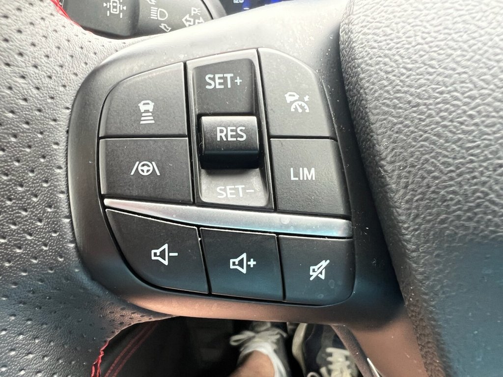 Used Ford Kuga 2021 for sale - 76617268: Photo 25