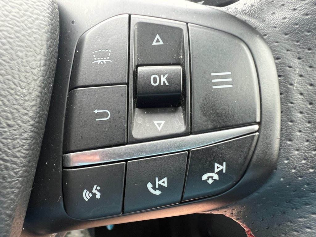 Used Ford Kuga 2021 for sale - 76617268: Photo 27