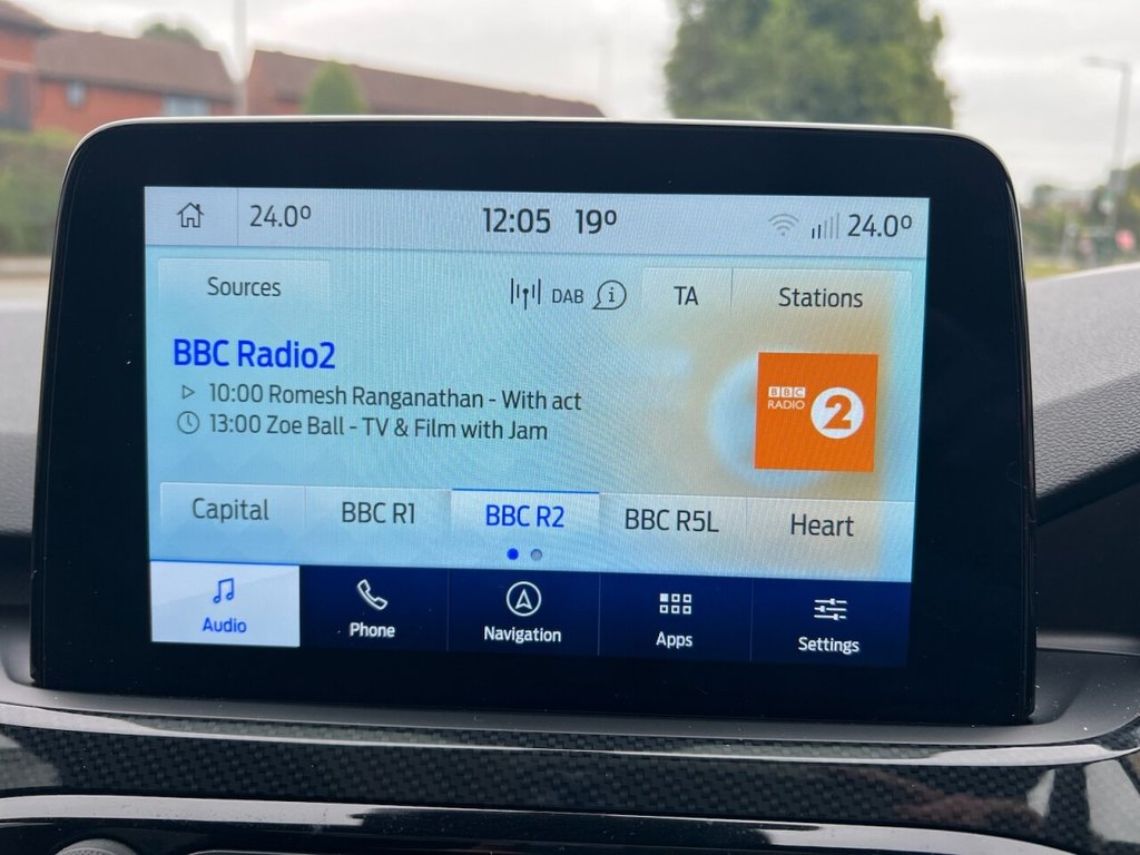 Used Ford Kuga 2021 for sale - 76617268: Photo 28