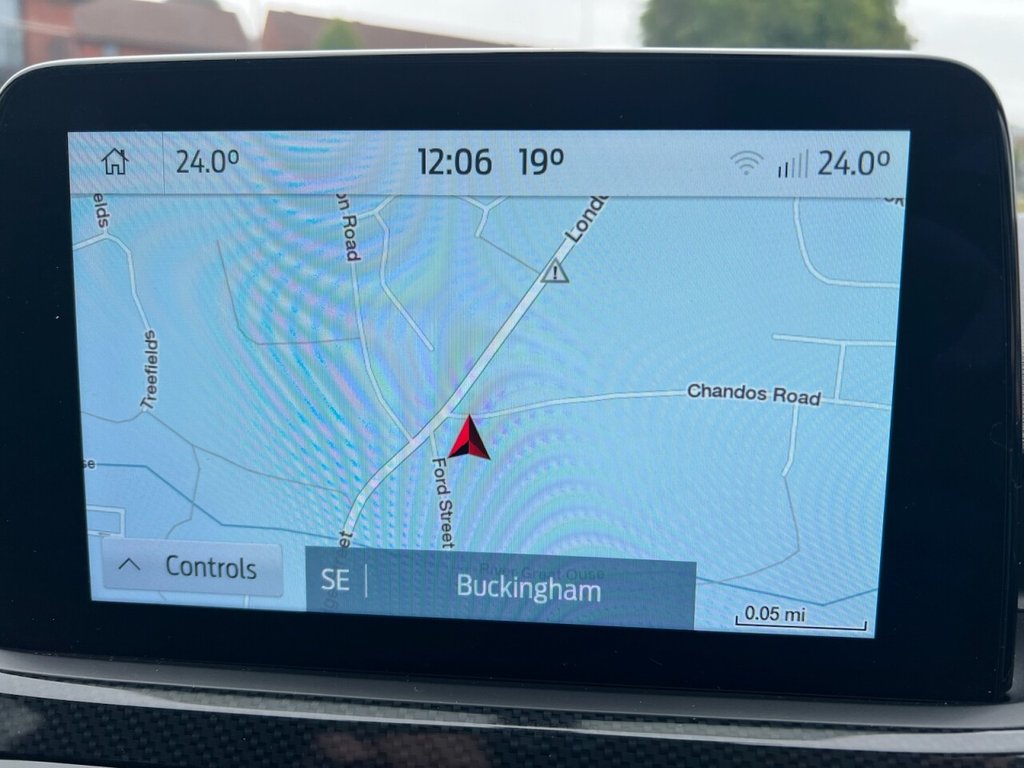 Used Ford Kuga 2021 for sale - 76617268: Photo 29