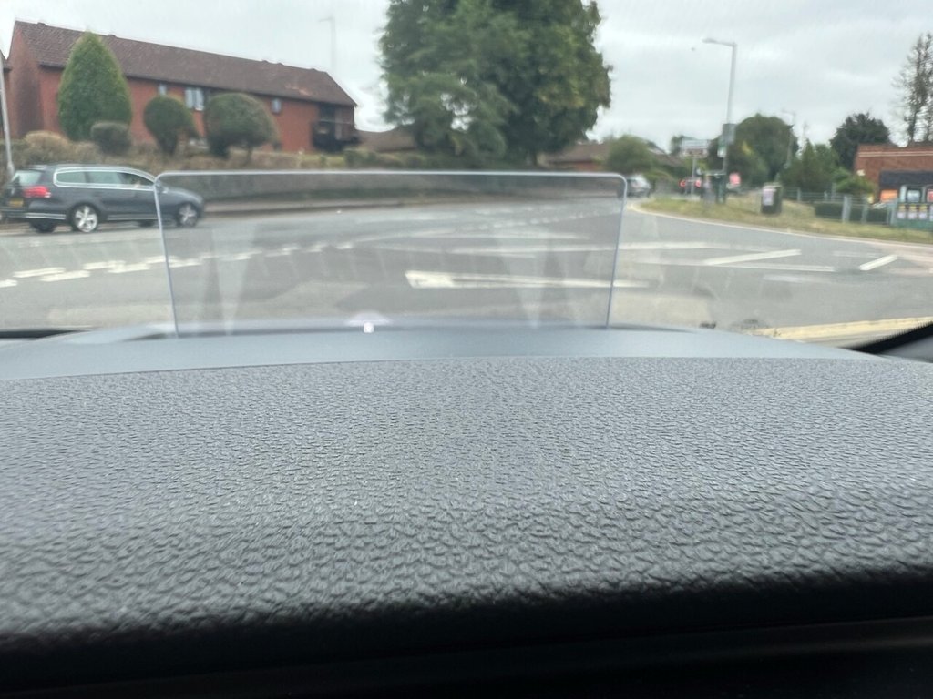 Used Ford Kuga 2021 for sale - 76617268: Photo 30