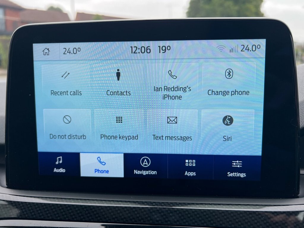 Used Ford Kuga 2021 for sale - 76617268: Photo 31