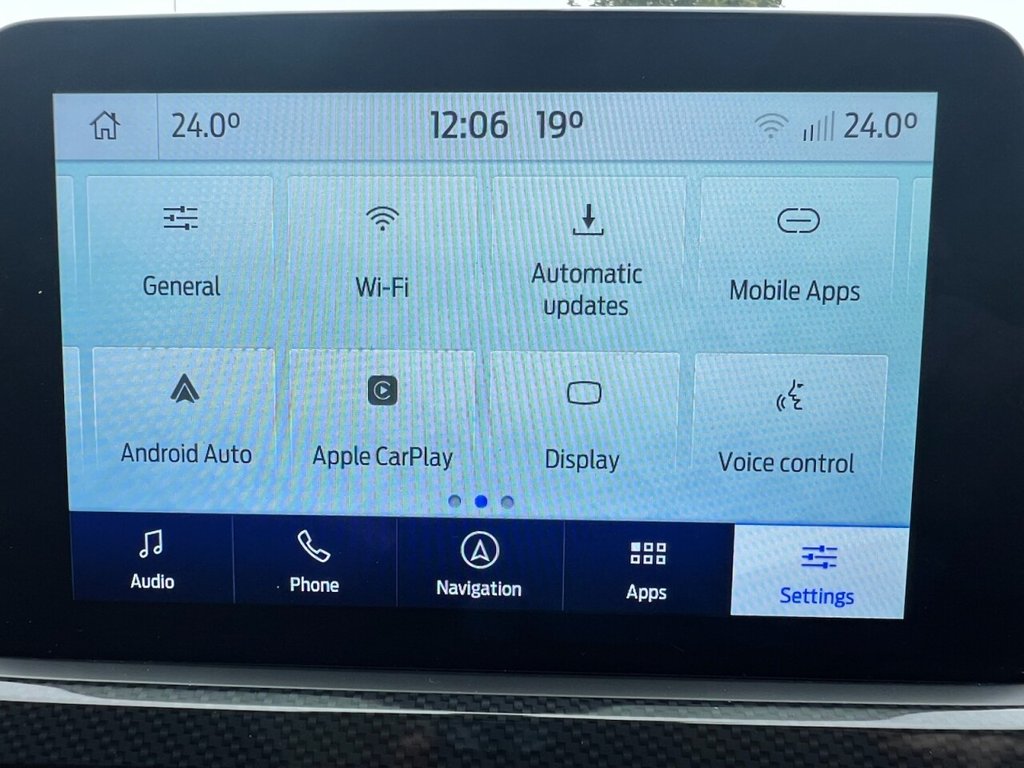 Used Ford Kuga 2021 for sale - 76617268: Photo 33