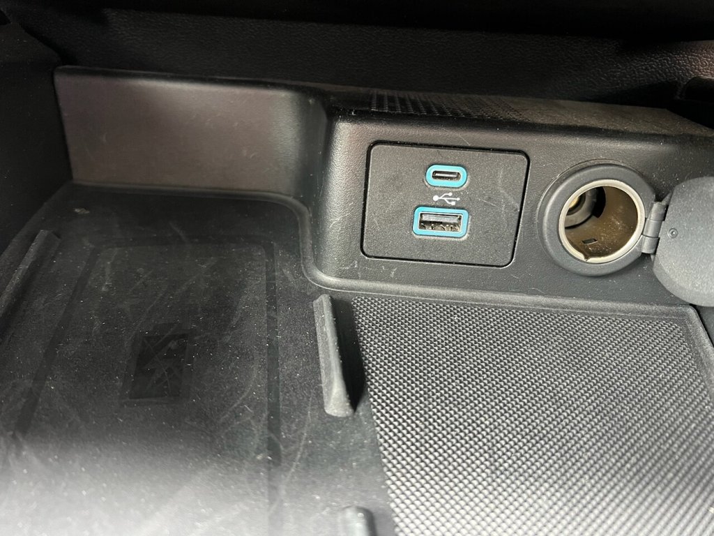 Used Ford Kuga 2021 for sale - 76617268: Photo 35