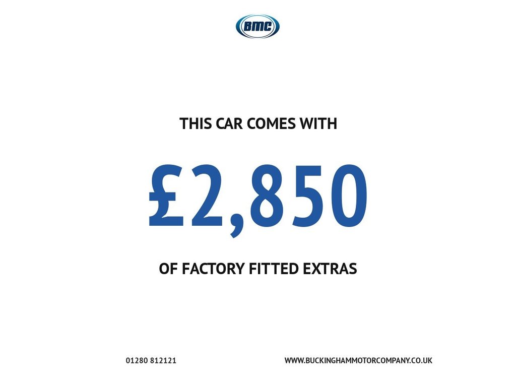 Used Ford Kuga 2021 for sale - 76617268: Photo 6