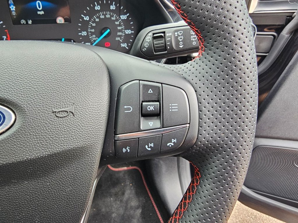 Used Ford Fiesta 2023 for sale - 76617195: Photo 22