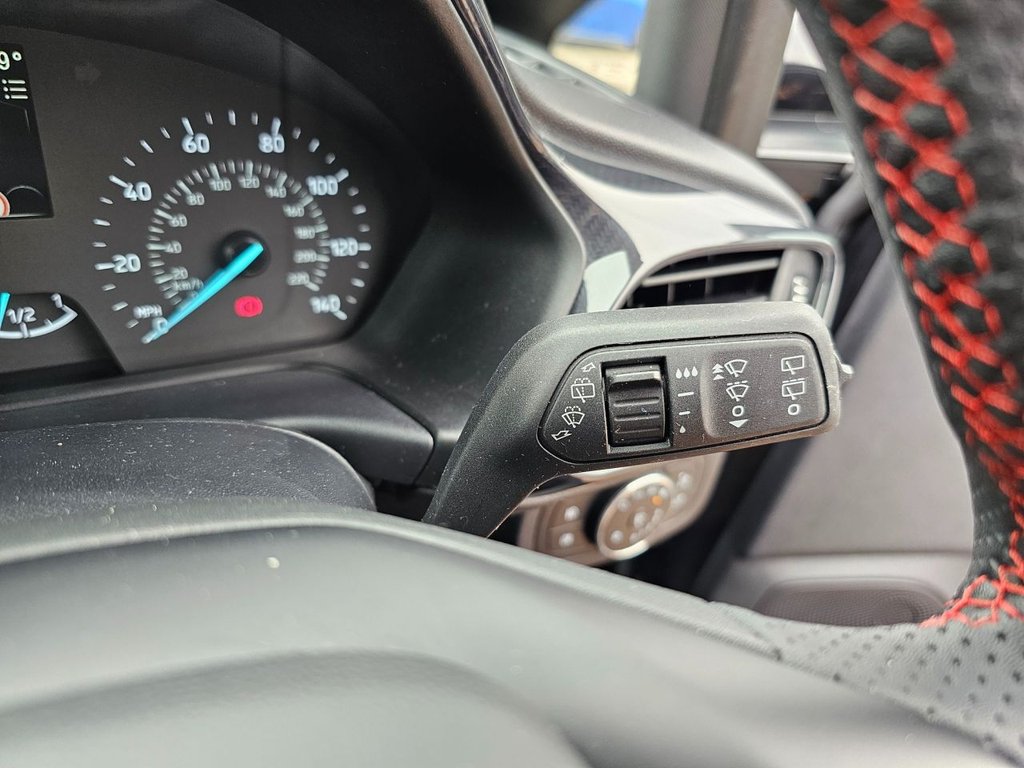 Used Ford Fiesta 2023 for sale - 76617195: Photo 24