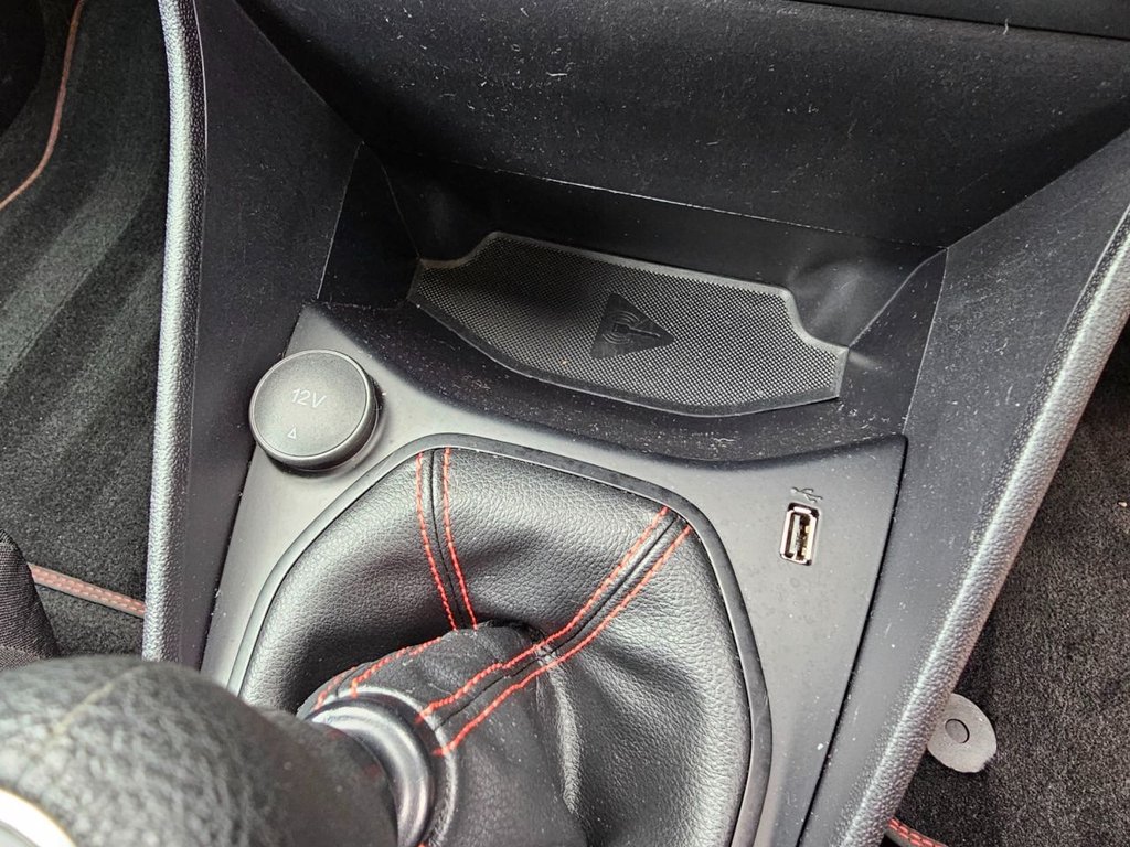 Used Ford Fiesta 2023 for sale - 76617195: Photo 33