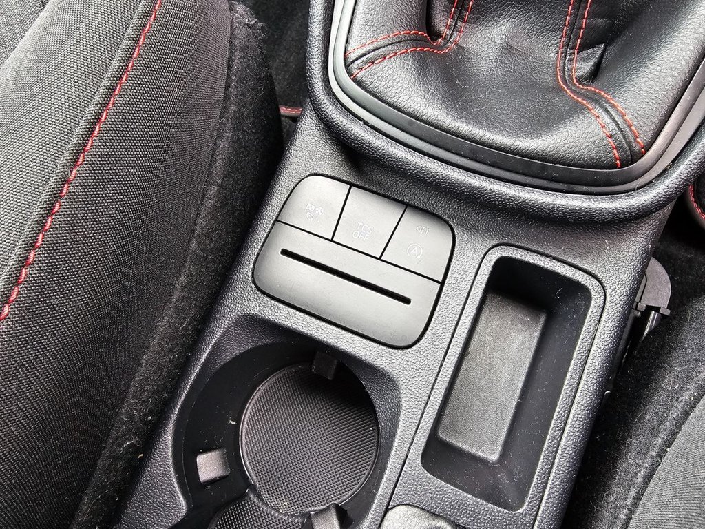 Used Ford Fiesta 2023 for sale - 76617195: Photo 34