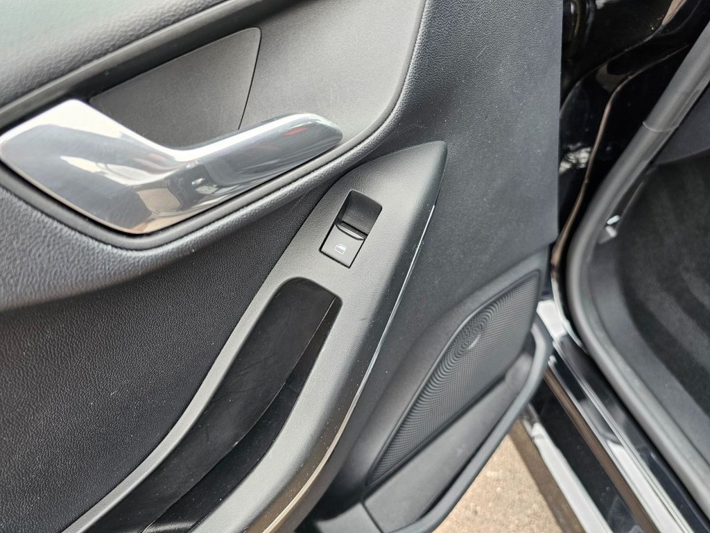 Used Ford Fiesta 2023 for sale - 76617195: Photo 38