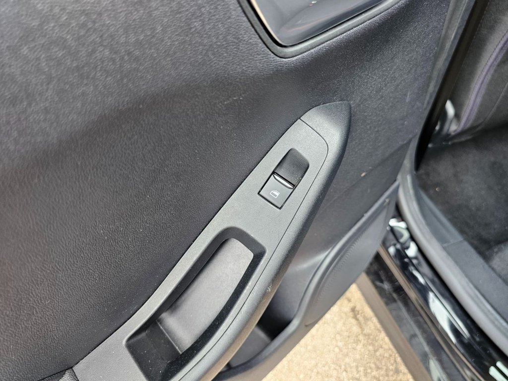 Used Ford Fiesta 2023 for sale - 76617195: Photo 40