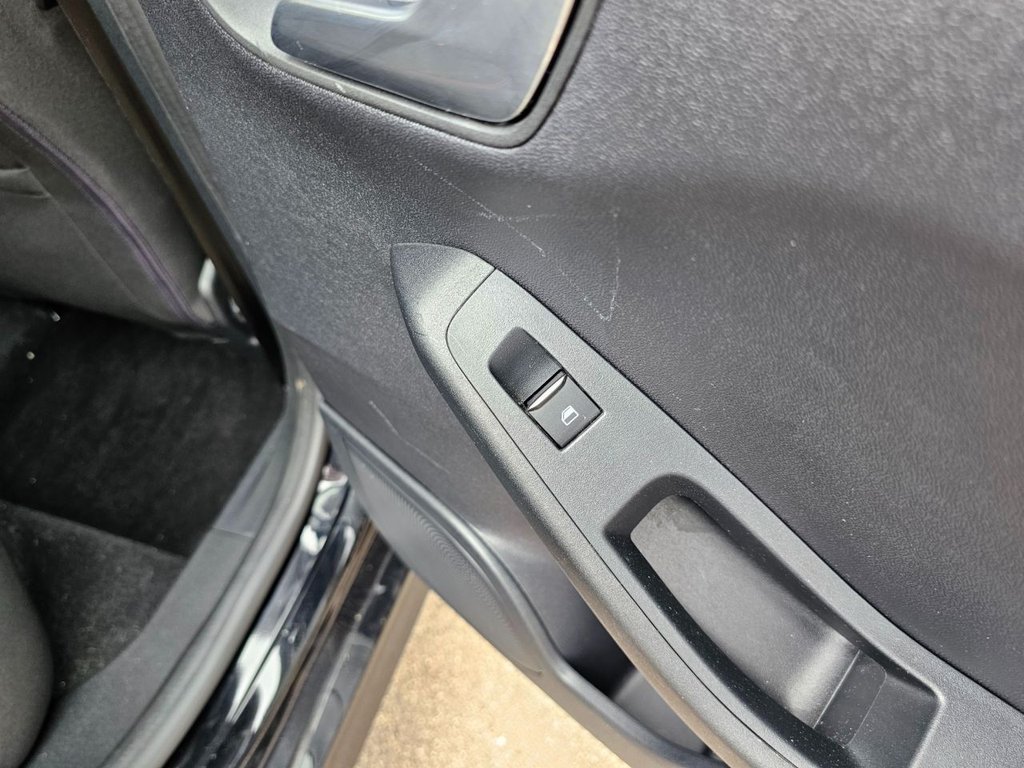 Used Ford Fiesta 2023 for sale - 76617195: Photo 46