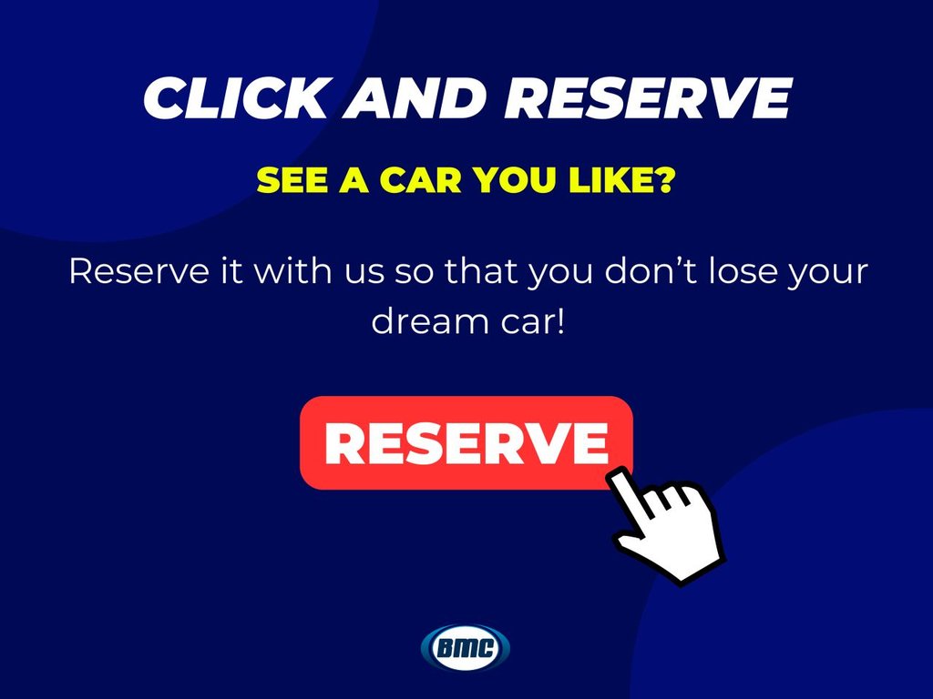 Used Ford Fiesta 2023 for sale - 76617195: Photo 48