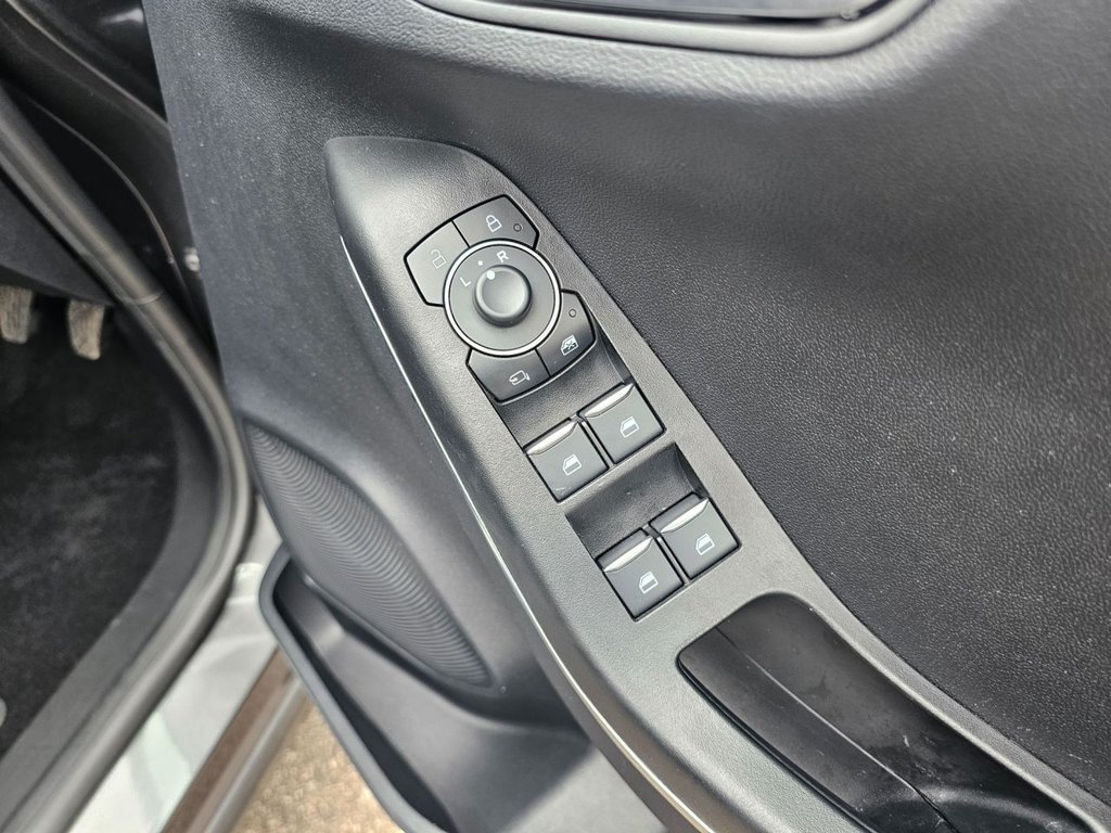 Used Ford Puma 2023 for sale - 76617224: Photo 22