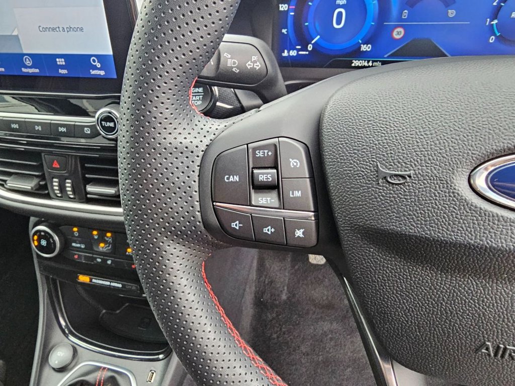 Used Ford Puma 2023 for sale - 76617224: Photo 24