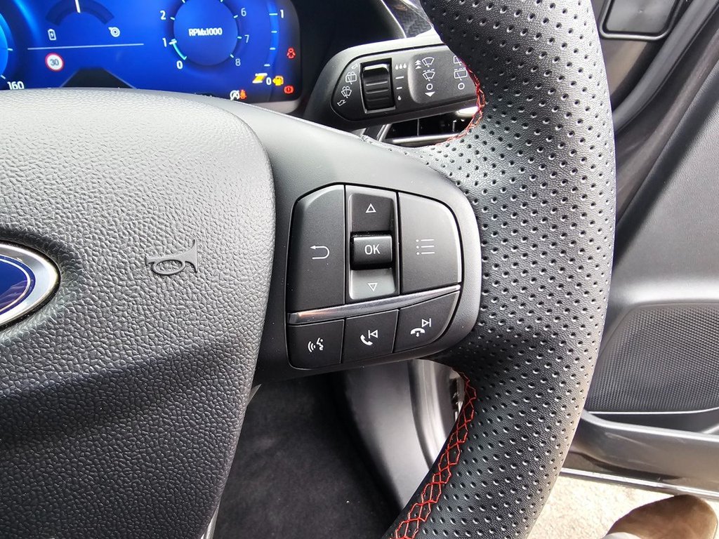 Used Ford Puma 2023 for sale - 76617224: Photo 25