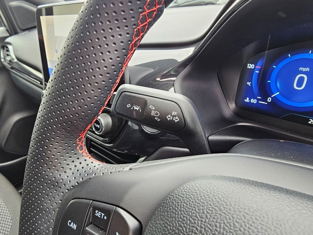 Used Ford Puma 2023 for sale - 76617224: Photo 26