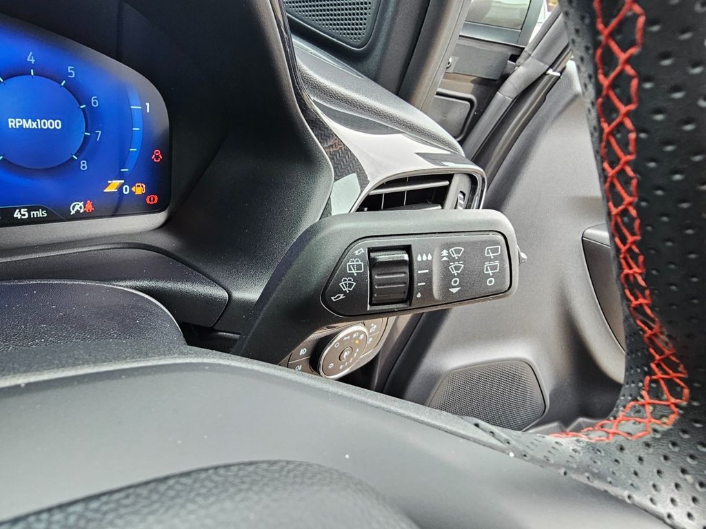 Used Ford Puma 2023 for sale - 76617224: Photo 27