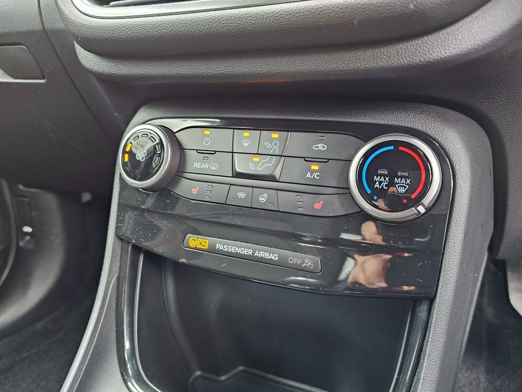 Used Ford Puma 2023 for sale - 76617224: Photo 35