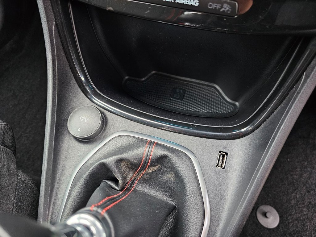 Used Ford Puma 2023 for sale - 76617224: Photo 36