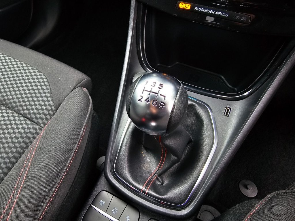 Used Ford Puma 2023 for sale - 76617224: Photo 37