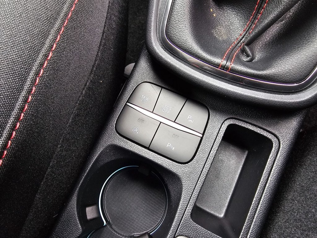 Used Ford Puma 2023 for sale - 76617224: Photo 39