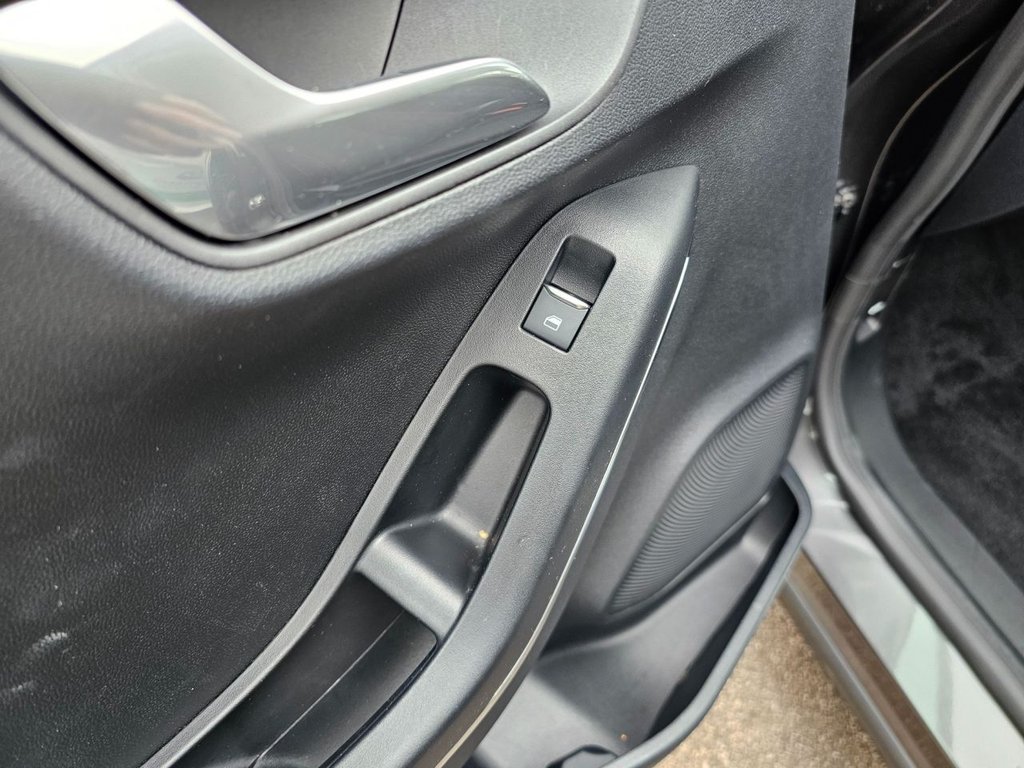 Used Ford Puma 2023 for sale - 76617224: Photo 43