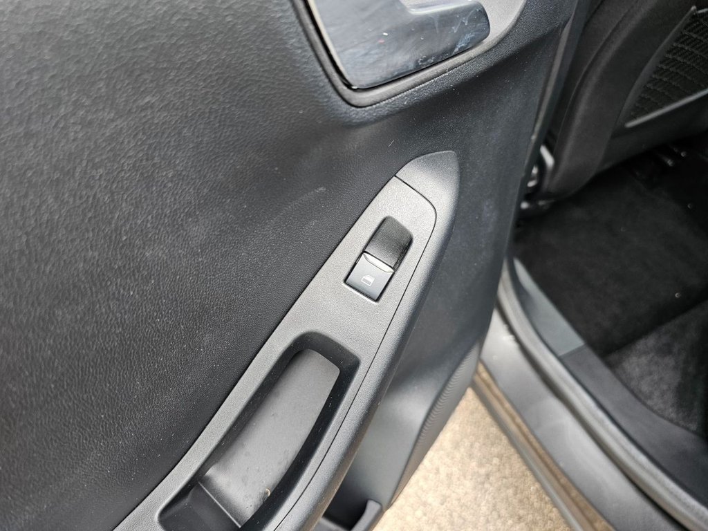 Used Ford Puma 2023 for sale - 76617224: Photo 49