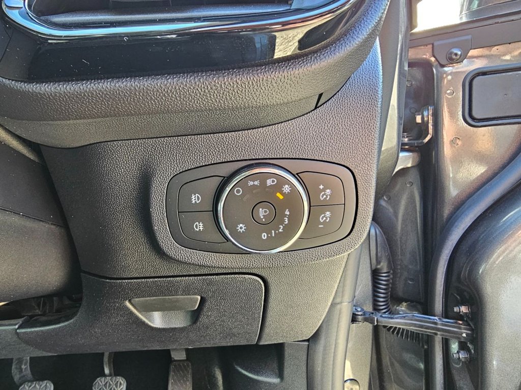 Used Ford Fiesta 2023 for sale - 76617170: Photo 22