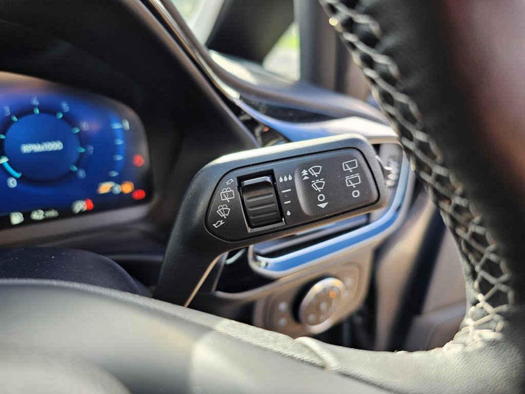 Used Ford Fiesta 2023 for sale - 76617170: Photo 27