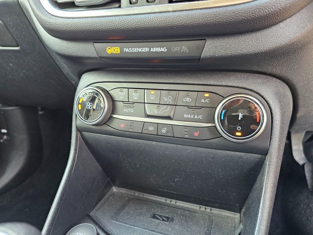 Used Ford Fiesta 2023 for sale - 76617170: Photo 35