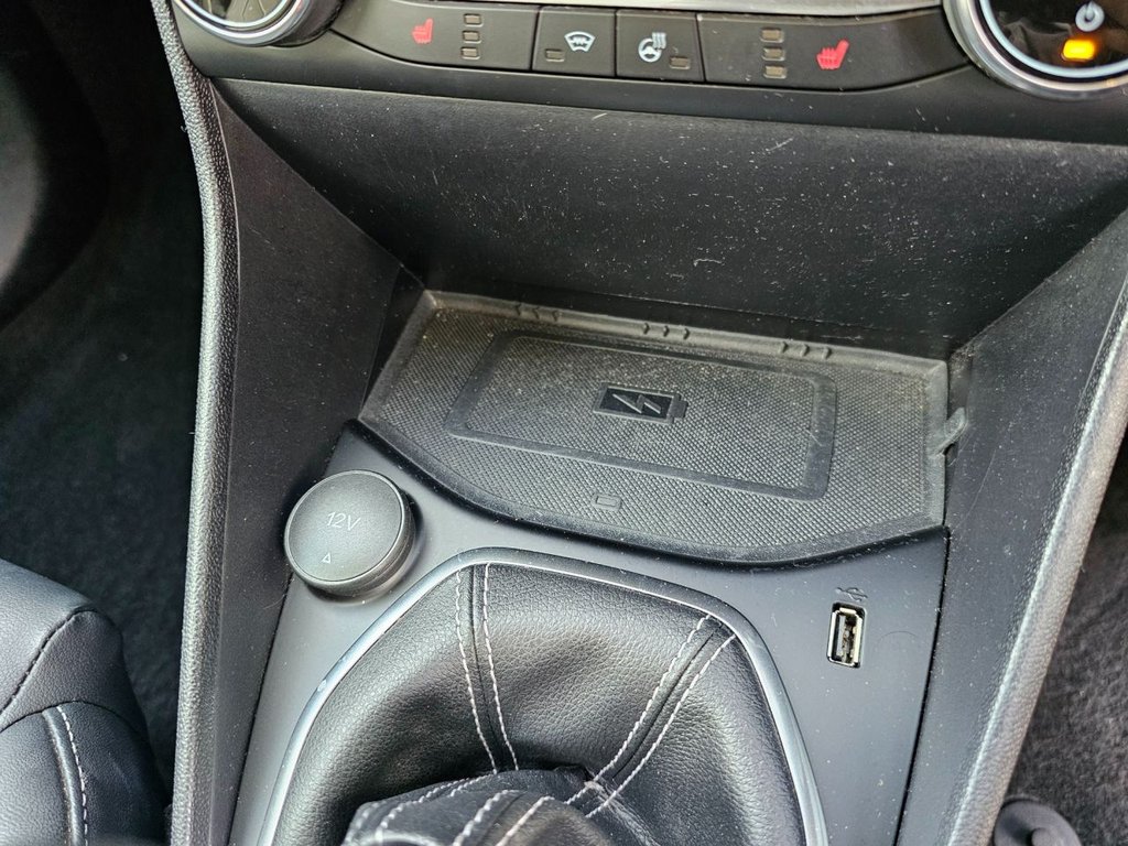 Used Ford Fiesta 2023 for sale - 76617170: Photo 36