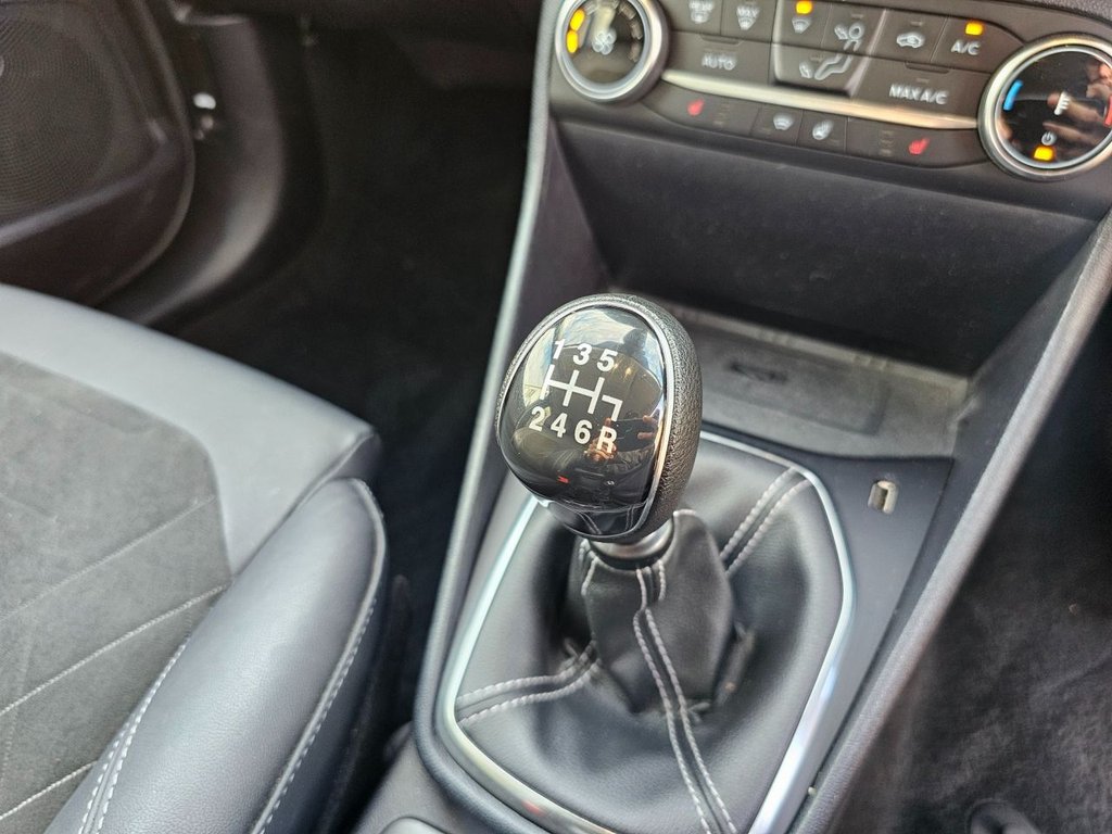 Used Ford Fiesta 2023 for sale - 76617170: Photo 37