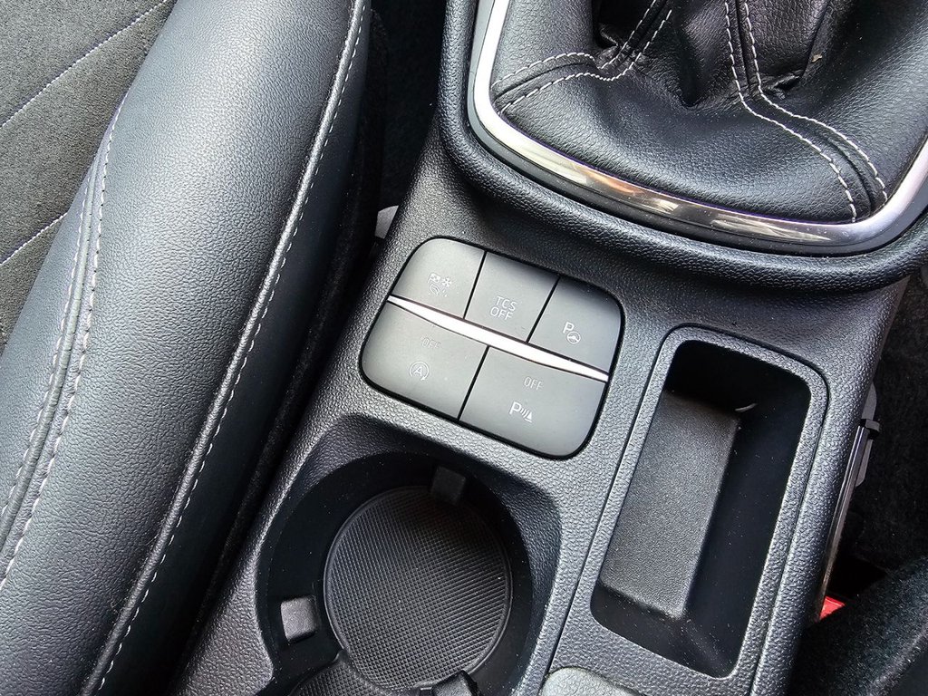 Used Ford Fiesta 2023 for sale - 76617170: Photo 38