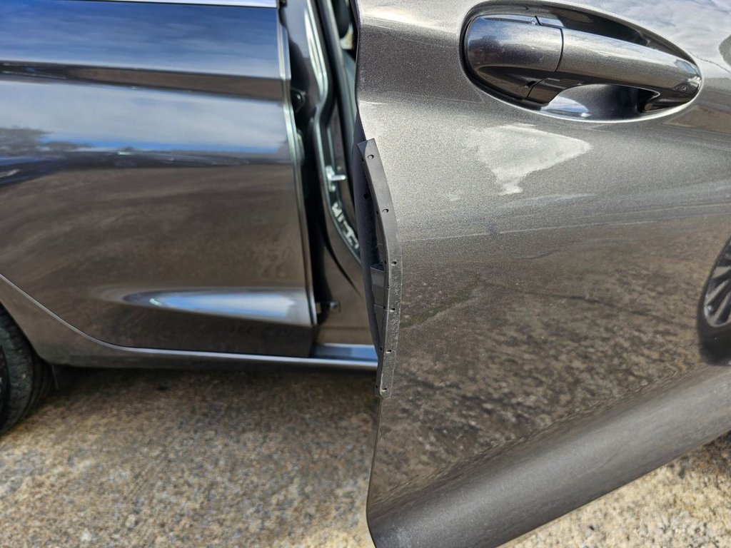 Used Ford Fiesta 2023 for sale - 76617170: Photo 40