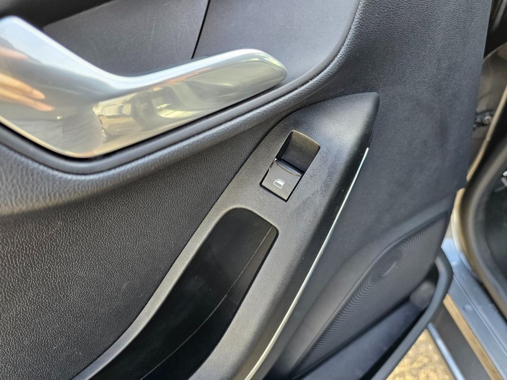 Used Ford Fiesta 2023 for sale - 76617170: Photo 44