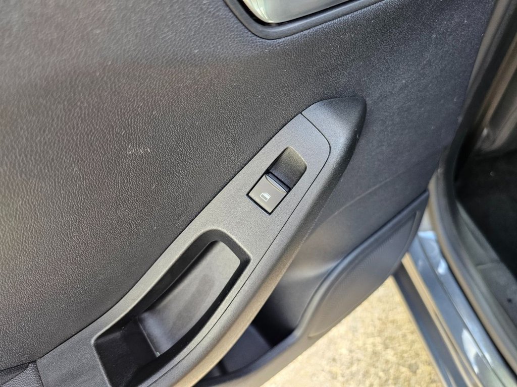 Used Ford Fiesta 2023 for sale - 76617170: Photo 49