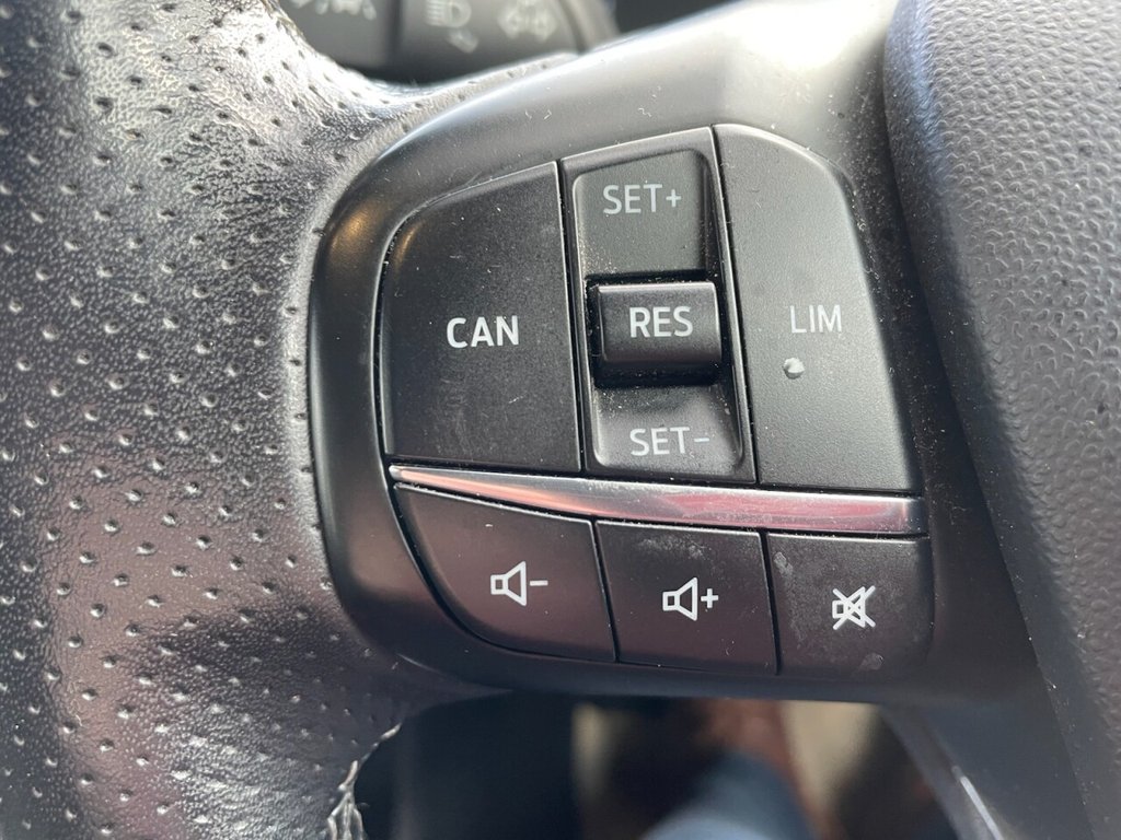 Used Ford Fiesta 2018 for sale - 77451728: Photo 10