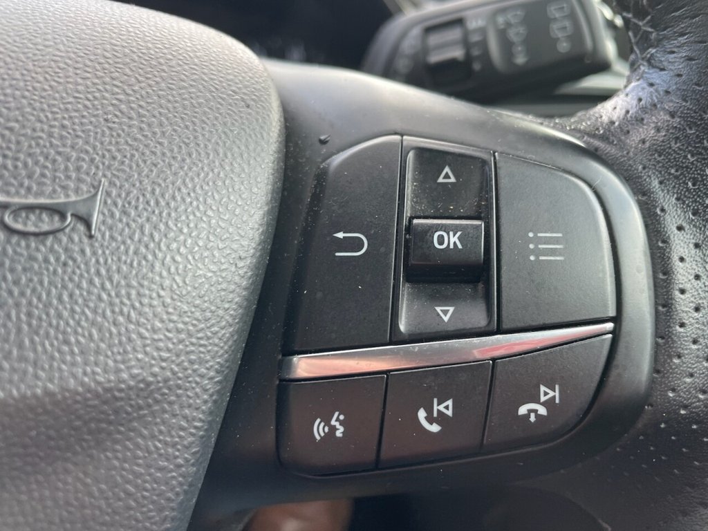 Used Ford Fiesta 2018 for sale - 77451728: Photo 8