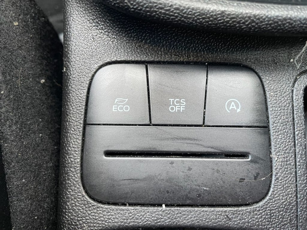 Used Ford Fiesta 2018 for sale - 77451728: Photo 9