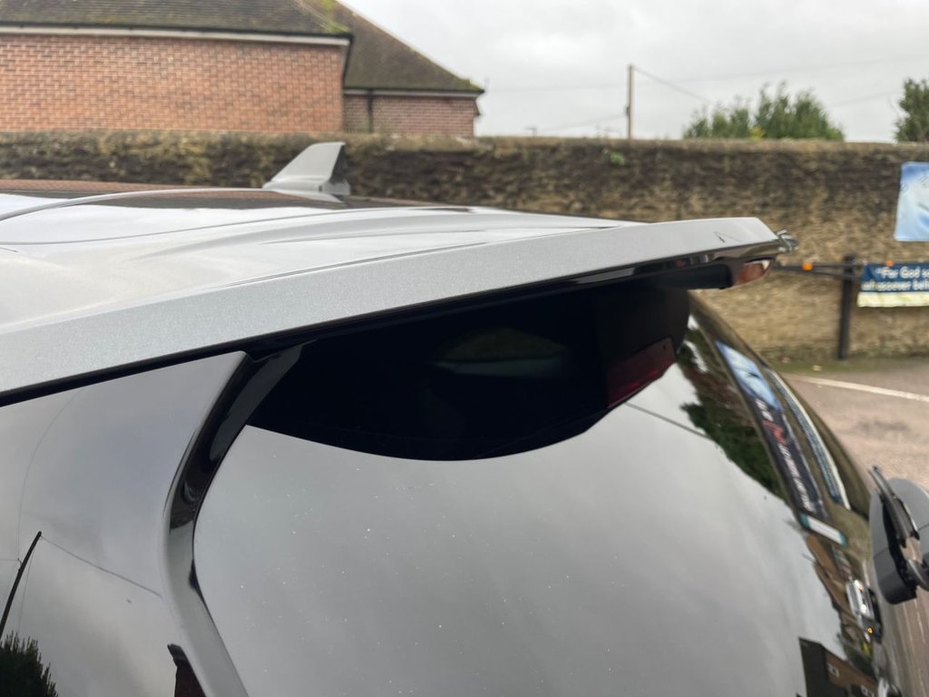 Used Ford Focus 2023 for sale - 77049098: Photo 13